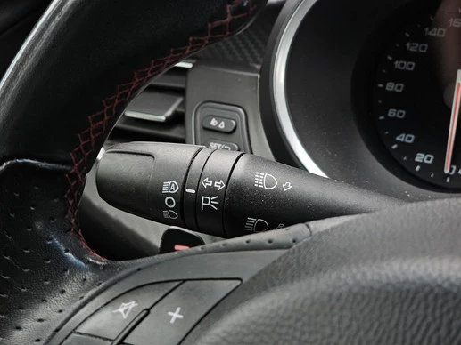 Alfa Romeo Giulietta - Afbeelding 19 van 19