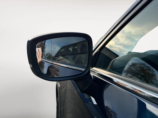 Mazda CX-5 - Afbeelding 8 van 24