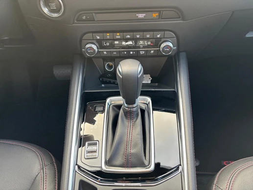 Mazda CX-5 - Afbeelding 13 van 24