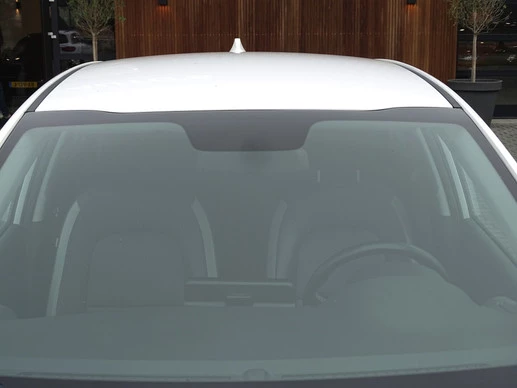 Kia Picanto - Afbeelding 12 van 30