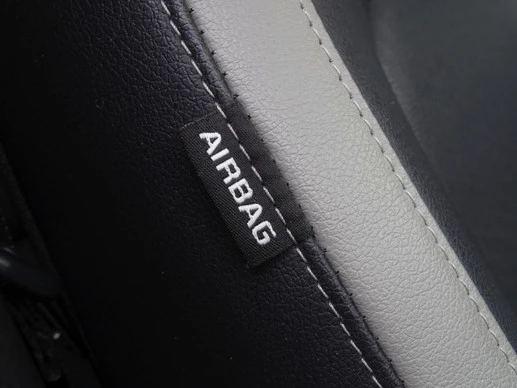 Kia Picanto - Afbeelding 23 van 30