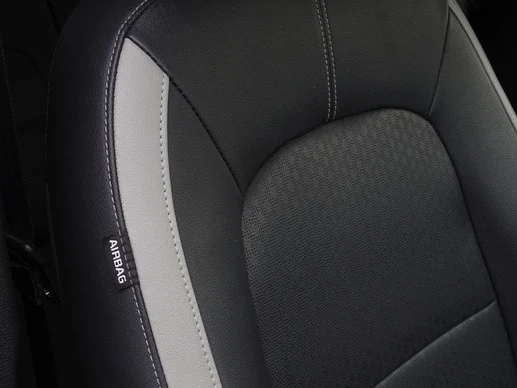 Kia Picanto - Afbeelding 24 van 30