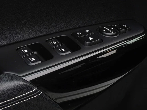 Kia Picanto - Afbeelding 27 van 30