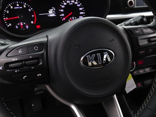 Kia Picanto - Afbeelding 28 van 30