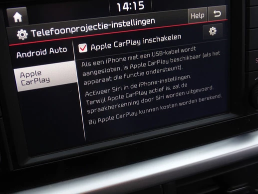 Kia Picanto - Afbeelding 29 van 30