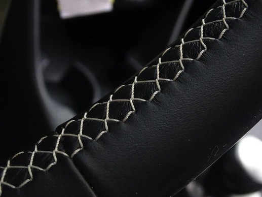 Kia Picanto - Afbeelding 30 van 30