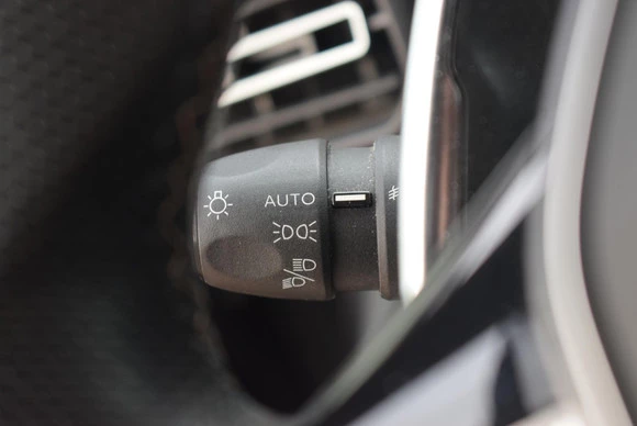 Peugeot Rifter - Afbeelding 11 van 22