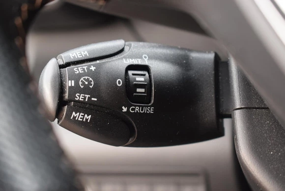 Peugeot Rifter - Afbeelding 12 van 22