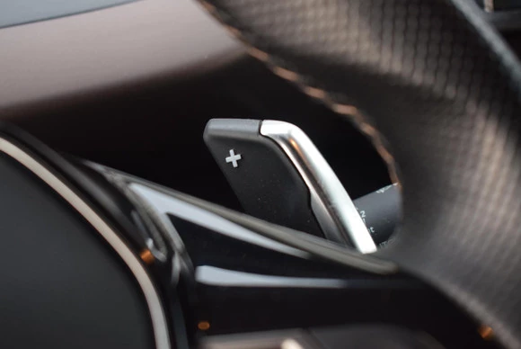 Peugeot Rifter - Afbeelding 13 van 22