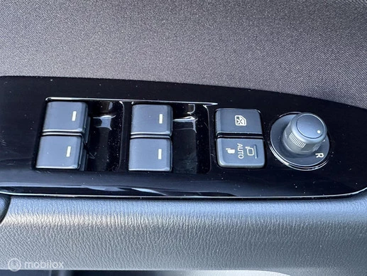 Mazda CX-5 - Afbeelding 10 van 25