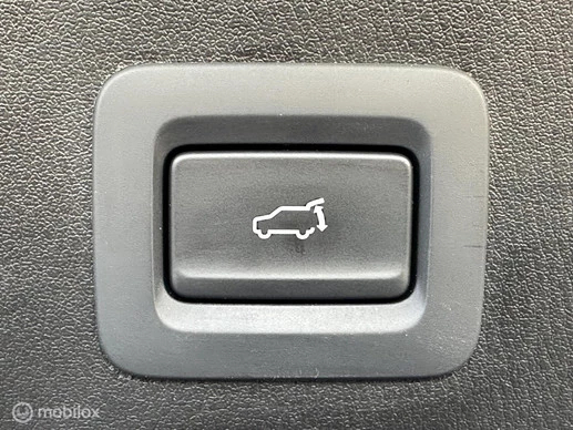 Mazda CX-5 - Afbeelding 20 van 25