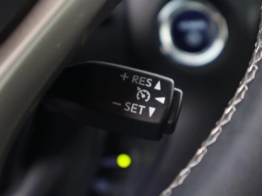 Lexus GS - Afbeelding 13 van 30