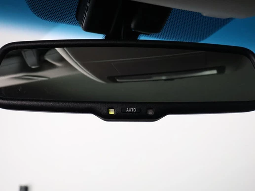 Lexus GS - Afbeelding 14 van 30