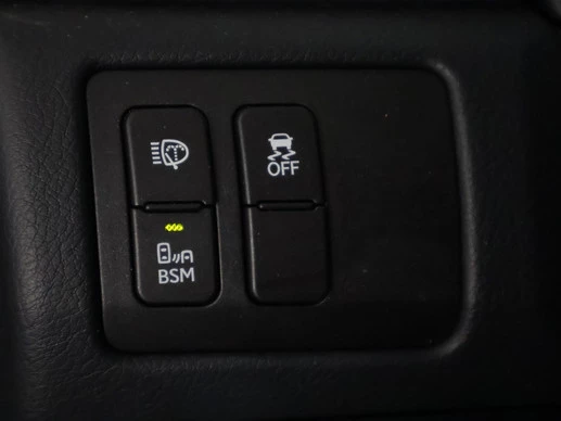 Lexus GS - Afbeelding 17 van 30