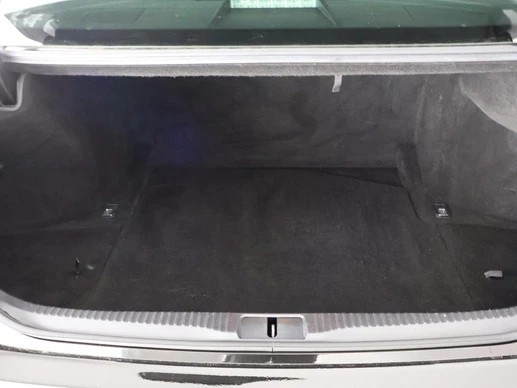 Lexus GS - Afbeelding 25 van 30