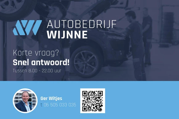 Honda e - Afbeelding 4 van 4