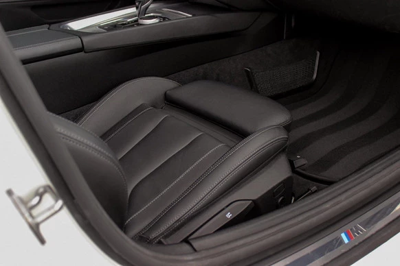 BMW Z4 - Afbeelding 18 van 30