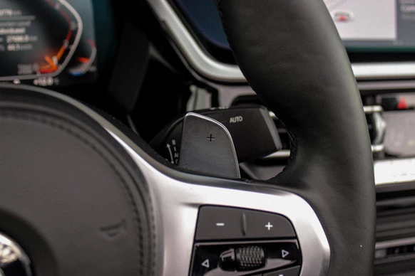 BMW Z4 - Afbeelding 21 van 30