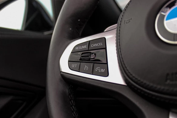 BMW Z4 - Afbeelding 22 van 30