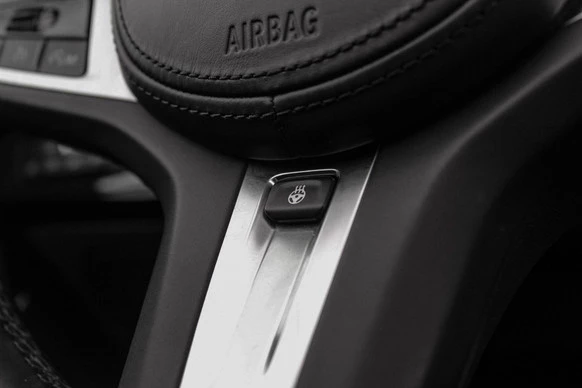 BMW Z4 - Afbeelding 23 van 30