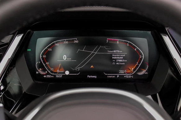 BMW Z4 - Afbeelding 24 van 30