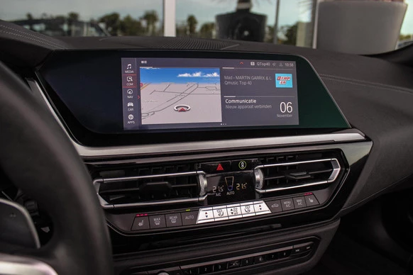 BMW Z4 - Afbeelding 26 van 30