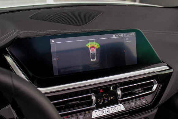 BMW Z4 - Afbeelding 29 van 30