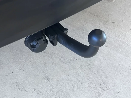 Jeep Renegade - Afbeelding 10 van 22