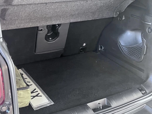 Jeep Renegade - Afbeelding 17 van 22