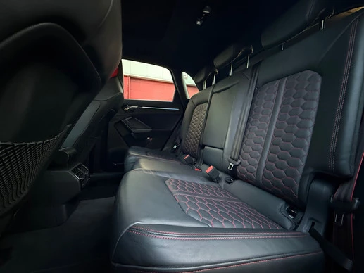 Audi RSQ3 - Afbeelding 12 van 30