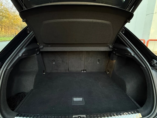 Audi RSQ3 - Afbeelding 14 van 30