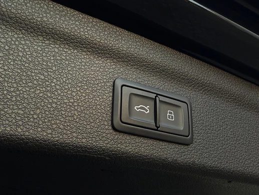 Audi RSQ3 - Afbeelding 15 van 30