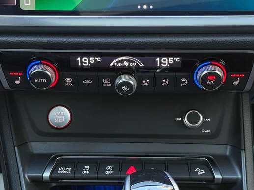 Audi RSQ3 - Afbeelding 21 van 30