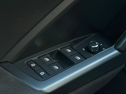 Audi RSQ3 - Afbeelding 23 van 30