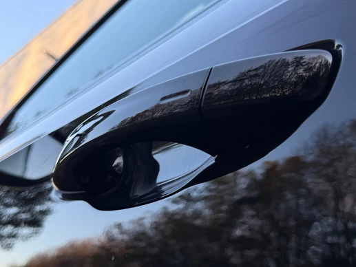 Audi RSQ3 - Afbeelding 24 van 30