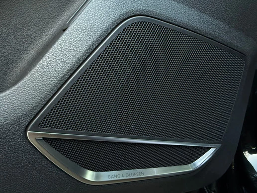 Audi RSQ3 - Afbeelding 25 van 30