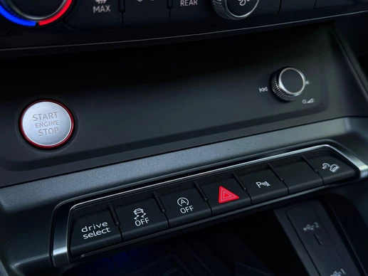 Audi RSQ3 - Afbeelding 27 van 30