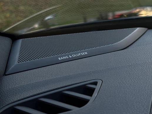 Audi RSQ3 - Afbeelding 28 van 30