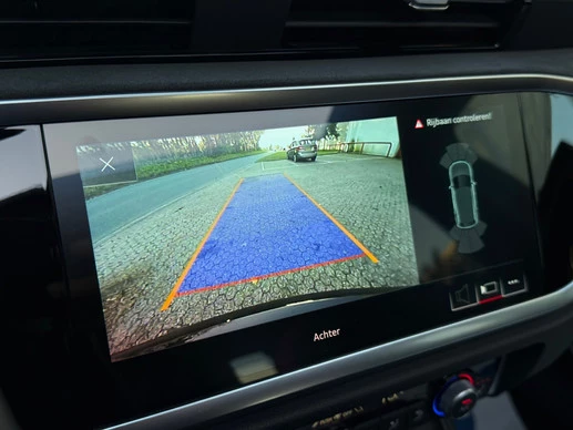 Audi RSQ3 - Afbeelding 29 van 30