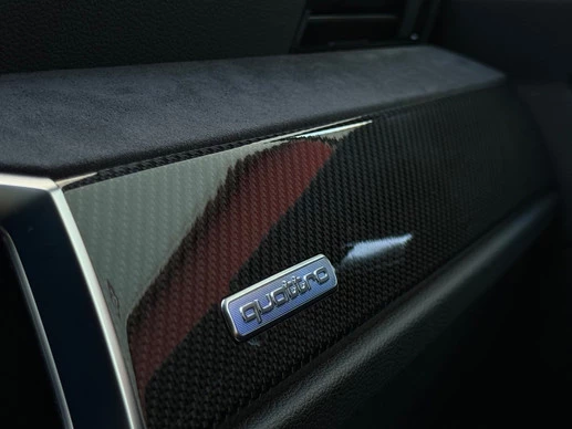 Audi RSQ3 - Afbeelding 30 van 30