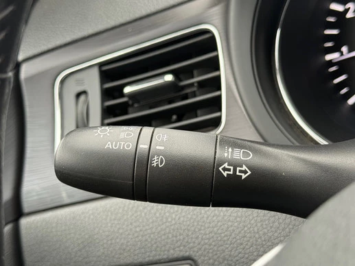 Nissan Pulsar - Afbeelding 15 van 30