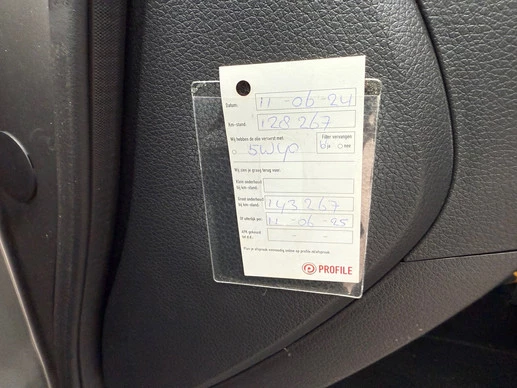 Nissan Pulsar - Afbeelding 25 van 30