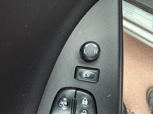 Nissan Pulsar - Afbeelding 26 van 30