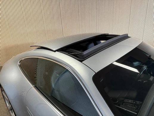 Porsche 911 - Afbeelding 4 van 30