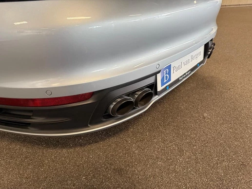 Porsche 911 - Afbeelding 15 van 30