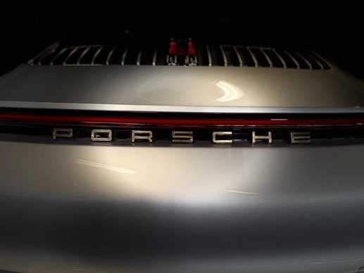 Porsche 911 - Afbeelding 16 van 30