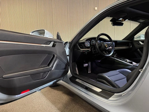 Porsche 911 - Afbeelding 18 van 30