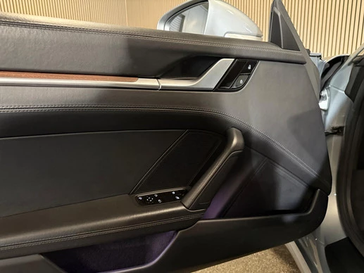 Porsche 911 - Afbeelding 19 van 30