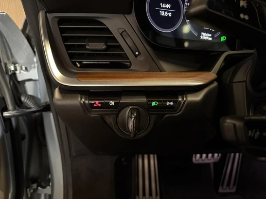 Porsche 911 - Afbeelding 21 van 30