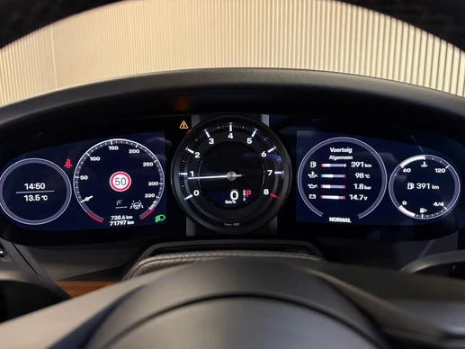 Porsche 911 - Afbeelding 23 van 30